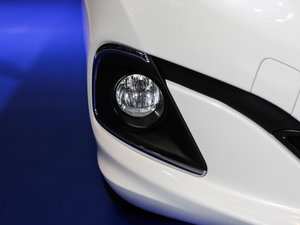 2017������� ����(ji��)���^