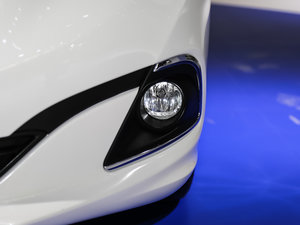 2017������� ����(ji��)���^