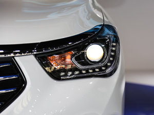 2017������� ����(ji��)���^