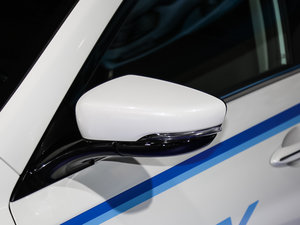 2017������� ����(ji��)���^