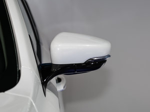 2017������� ����(ji��)���^