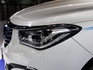 2017������� ����(ji��)���^