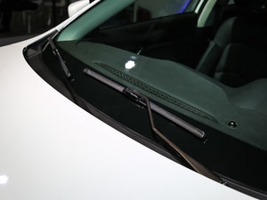 2017������� ����(ji��)���^