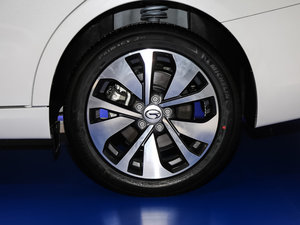 2017������� ����(ji��)���^