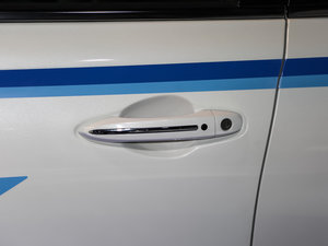 2017������� ����(ji��)���^