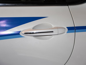 2017������� ����(ji��)���^