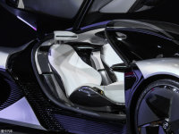 �ռ�����EnLight�ռ�����