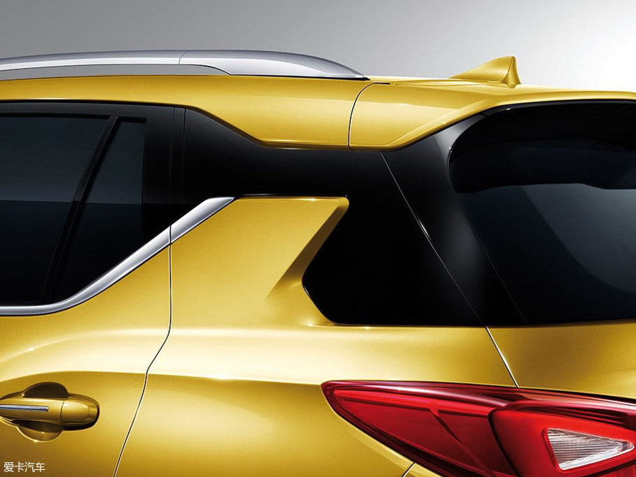 2017GS3 200T Ԅ(dng)A