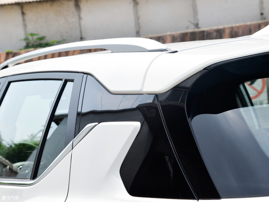 2017GS3 200T Ԅ(dng)A