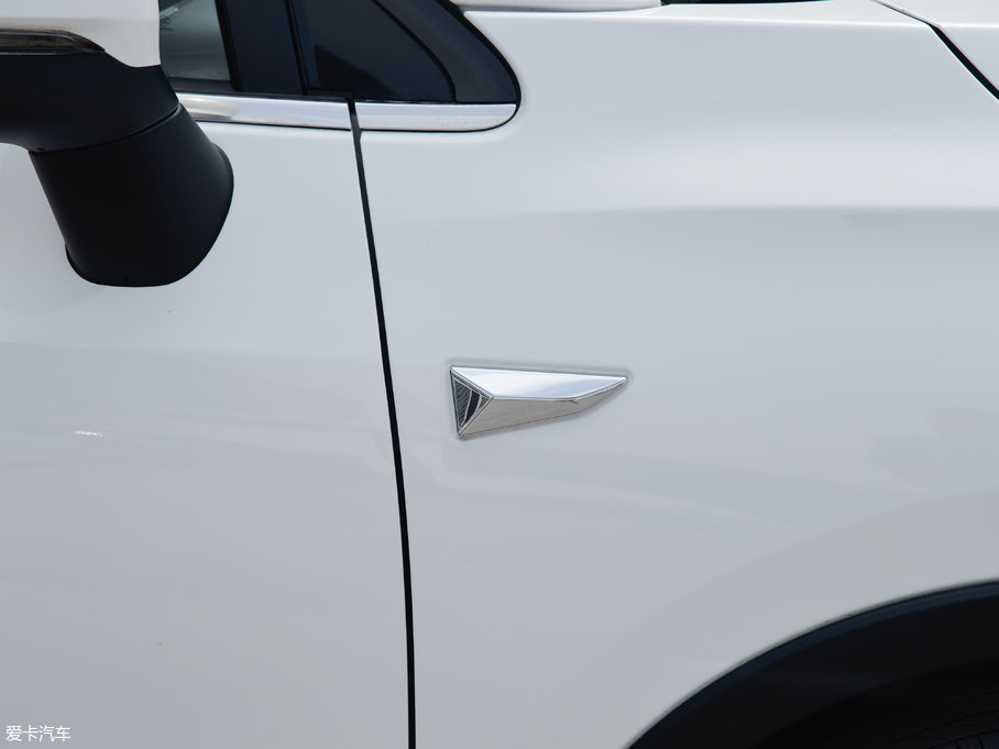 2017GS3 200T Ԅ(dng)A