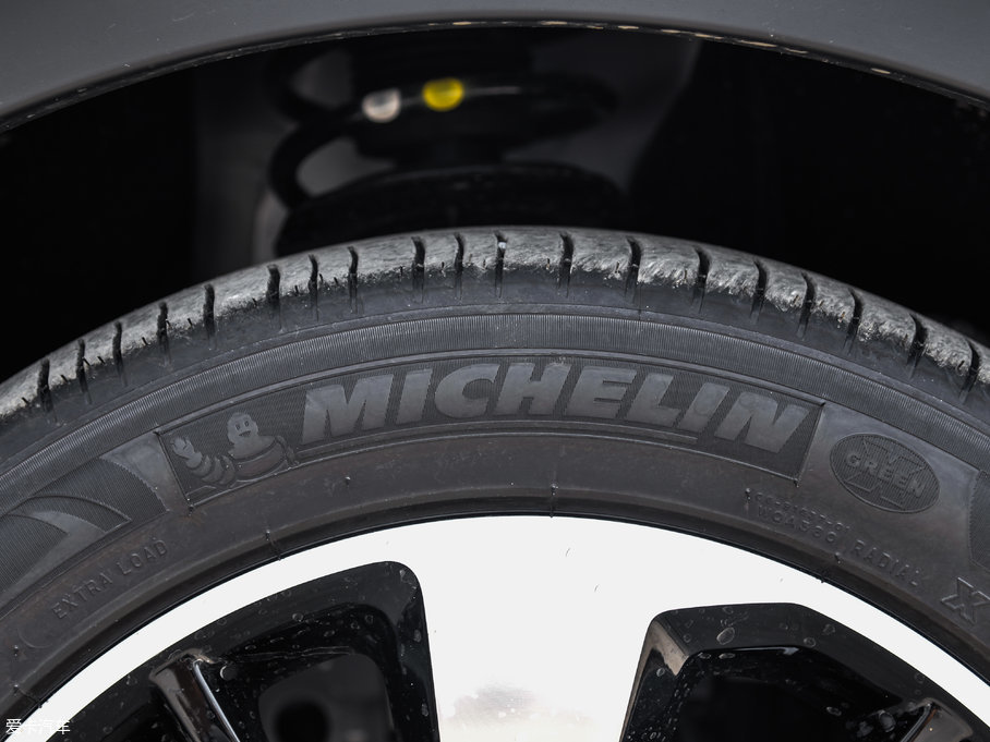 2017GS3 200T Ԅ(dng)A