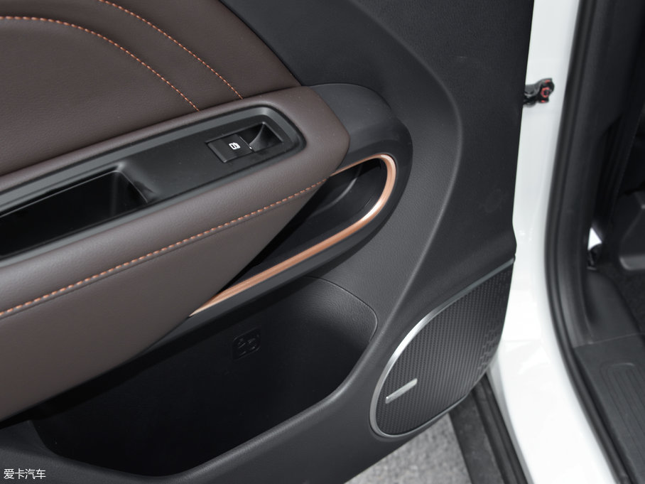 2017GS3 200T Ԅ(dng)A