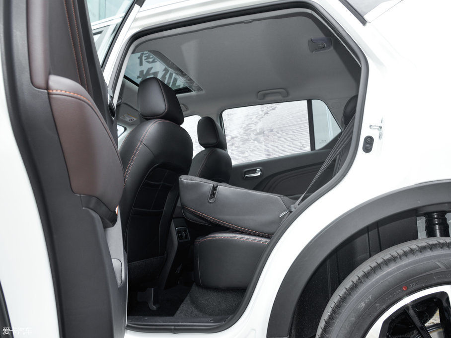 2017GS3 200T Ԅ(dng)A