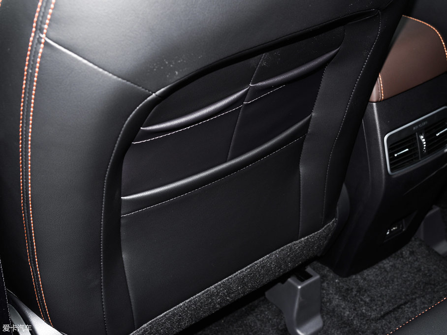 2017GS3 200T Ԅ(dng)A