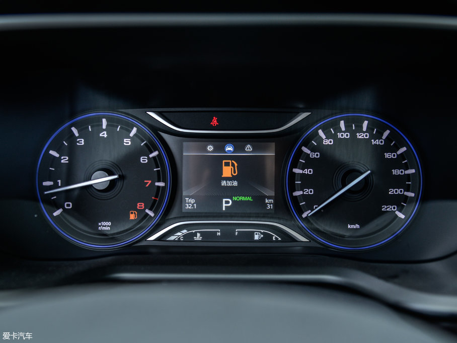 2017GS3 200T Ԅ(dng)A