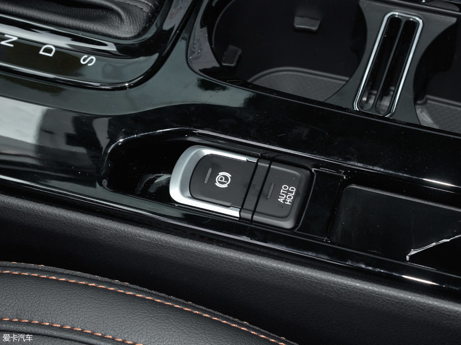 2017GS3 200T Ԅ(dng)A