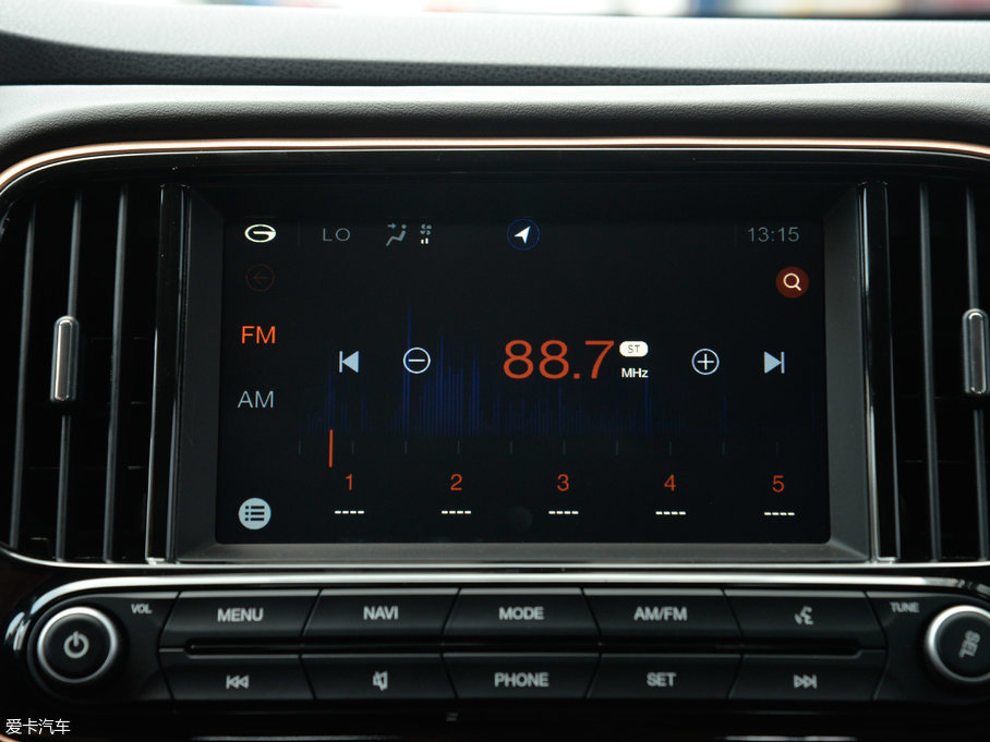 2017GS3 200T Ԅ(dng)A