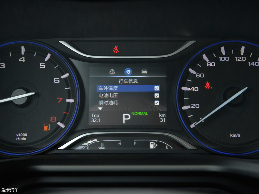 2017GS3 200T Ԅ(dng)A