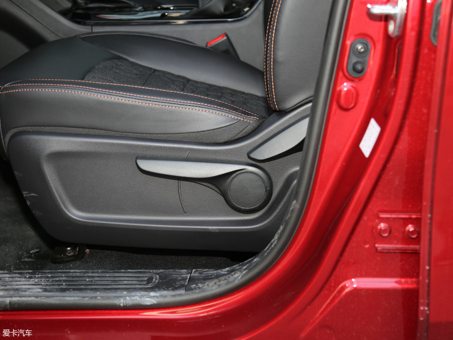 2017GS3 150N Ԅ(dng)Ӣ