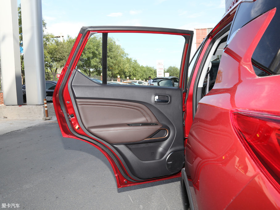 2017GS3 150N Ԅ(dng)Ӣ