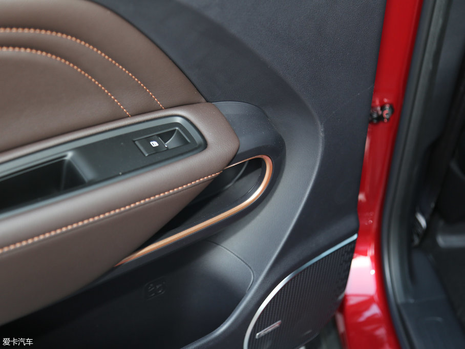 2017GS3 150N Ԅ(dng)Ӣ