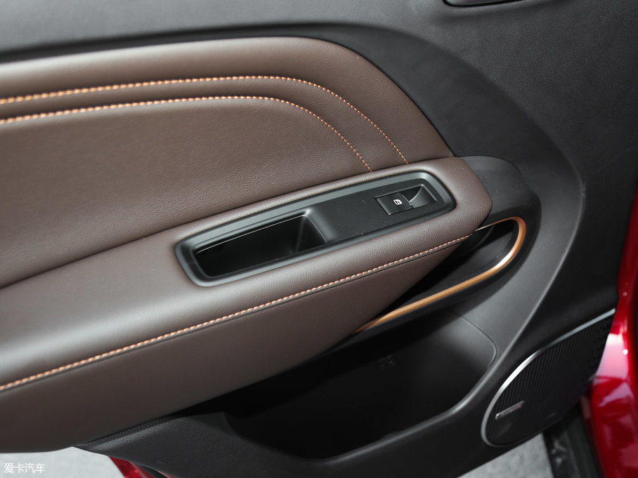 2017GS3 150N Ԅ(dng)Ӣ