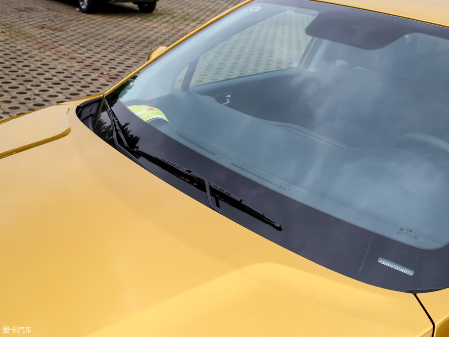 2017GS3 150N Ԅ(dng)Ӣ