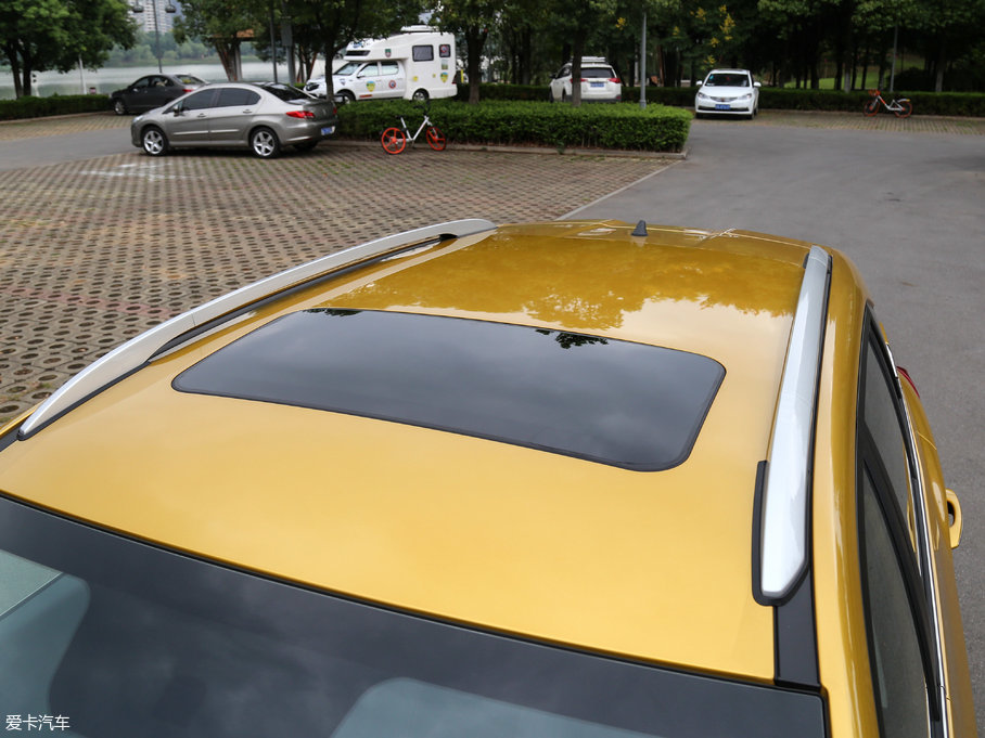 2017GS3 150N Ԅ(dng)Ӣ