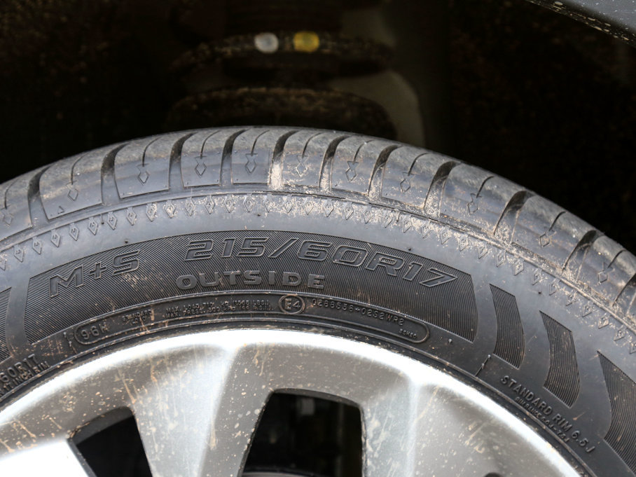 2017GS3 150N Ԅ(dng)Ӣ