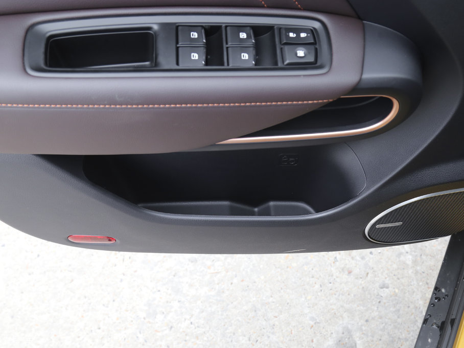 2017GS3 150N Ԅ(dng)Ӣ