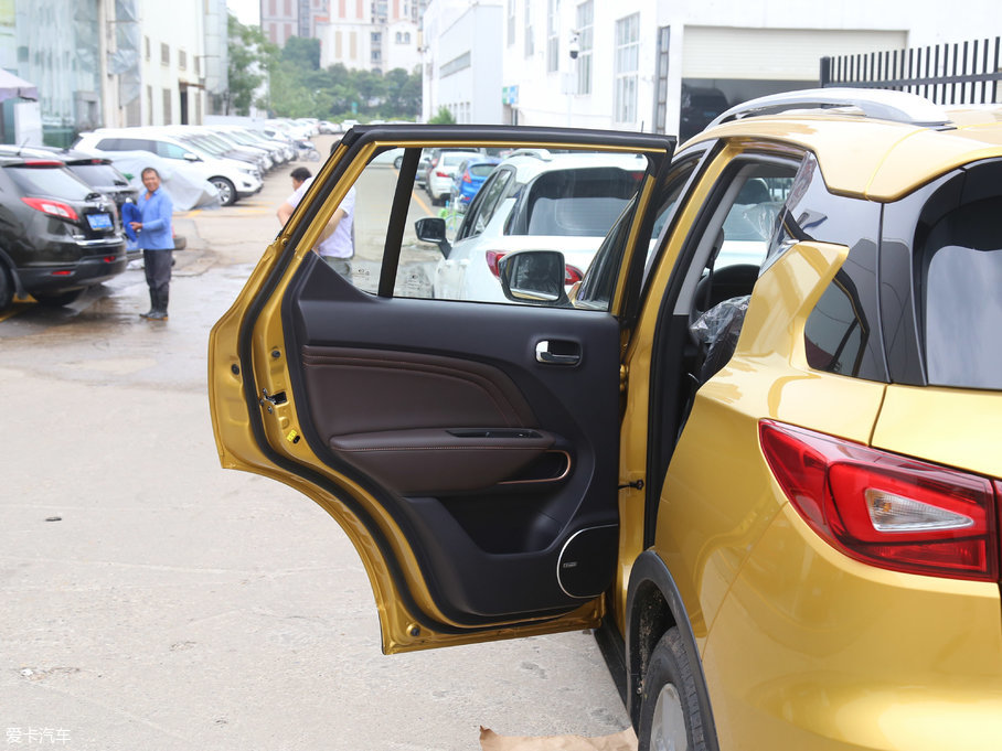 2017GS3 150N Ԅ(dng)Ӣ