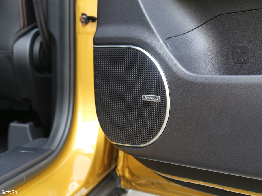 2017�����GS3 150N �ԄӾ�Ӣ��