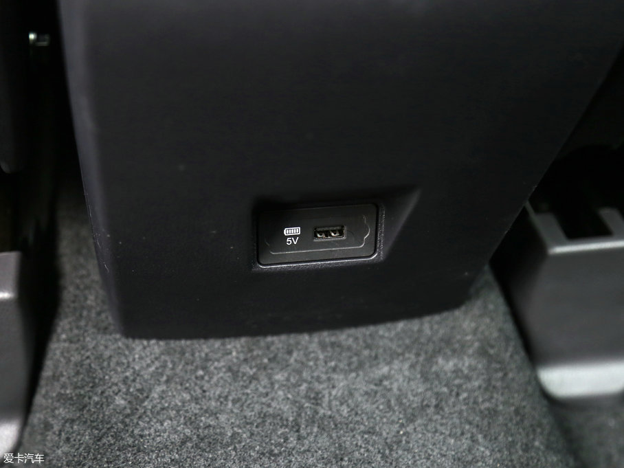 2017GS3 150N Ԅ(dng)Ӣ