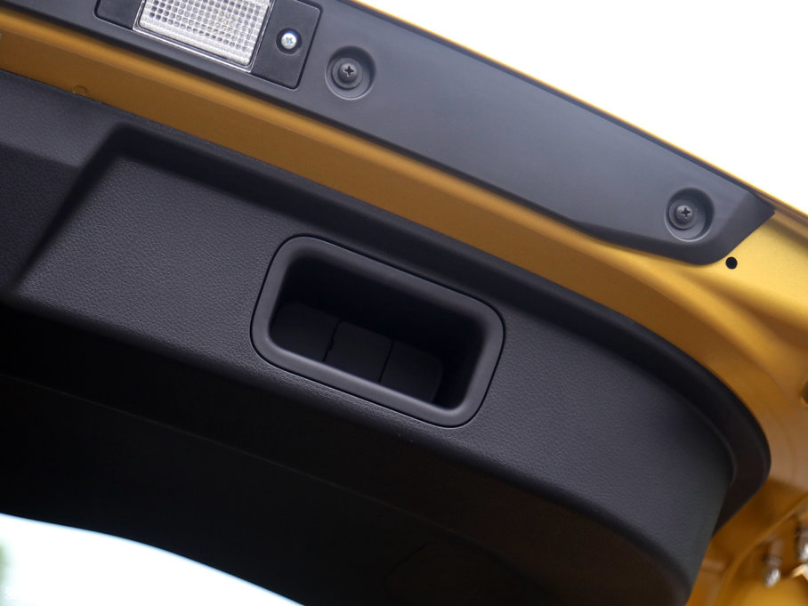 2017GS3 150N Ԅ(dng)Ӣ