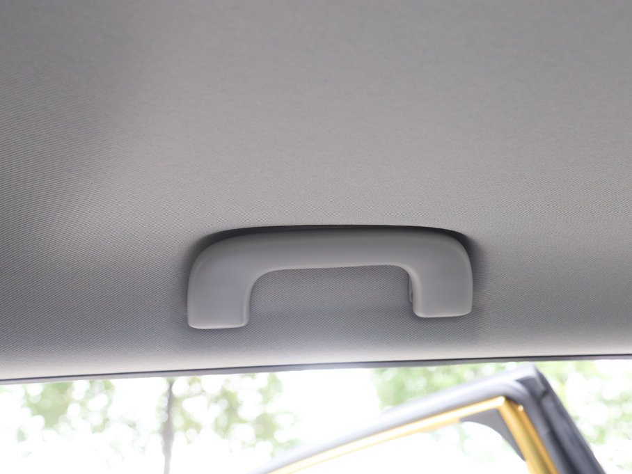 2017GS3 150N Ԅ(dng)Ӣ