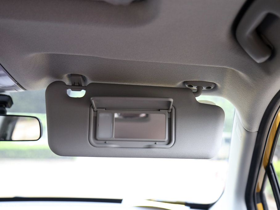 2017GS3 150N Ԅ(dng)Ӣ