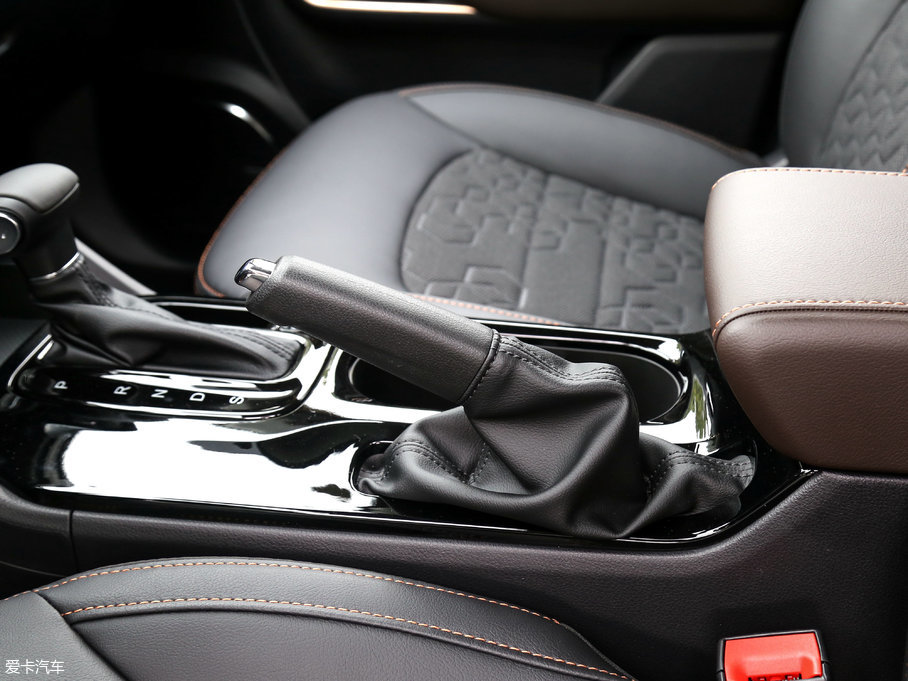 2017GS3 150N Ԅ(dng)Ӣ