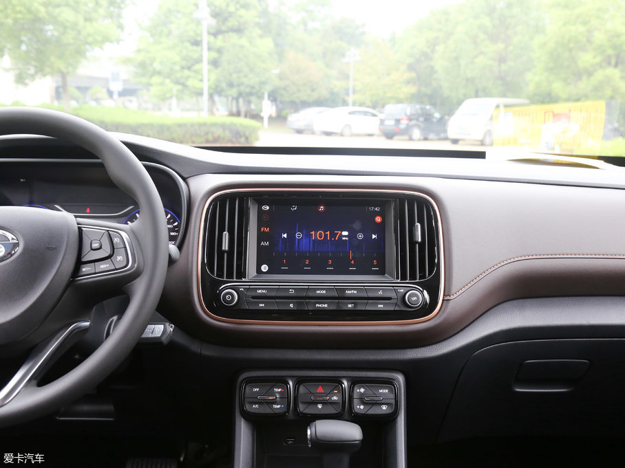 2017GS3 150N Ԅ(dng)Ӣ