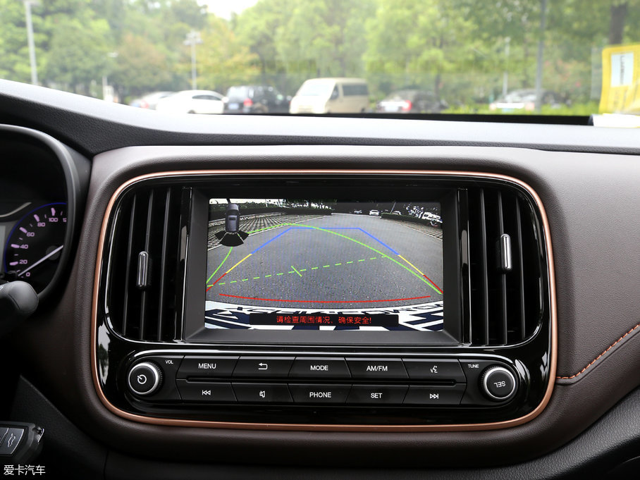 2017GS3 150N Ԅ(dng)Ӣ