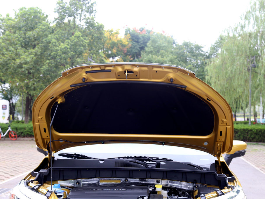 2017GS3 150N Ԅ(dng)Ӣ