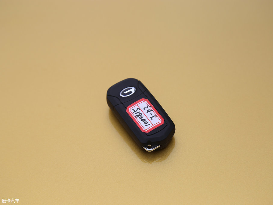 2017GS3 150N Ԅ(dng)Ӣ