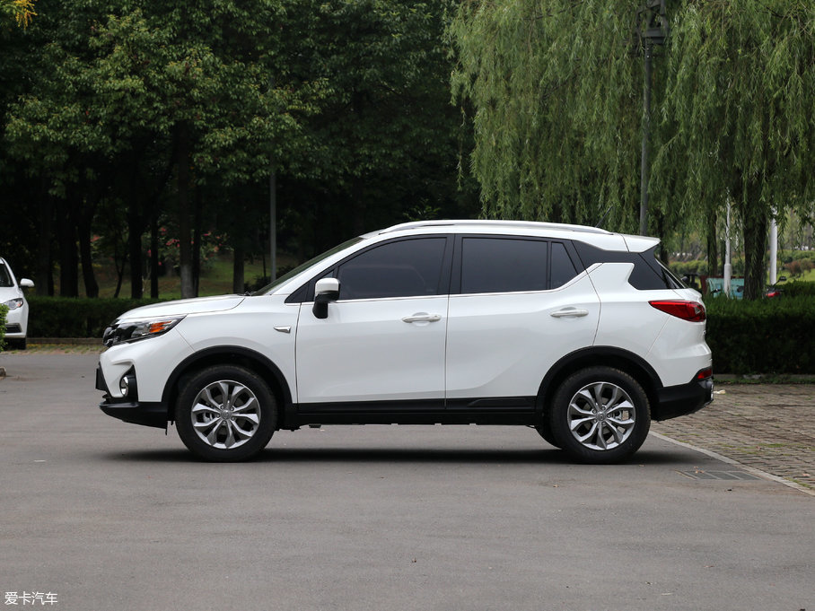 2017GS3 150N Ԅ(dng)Ӣ