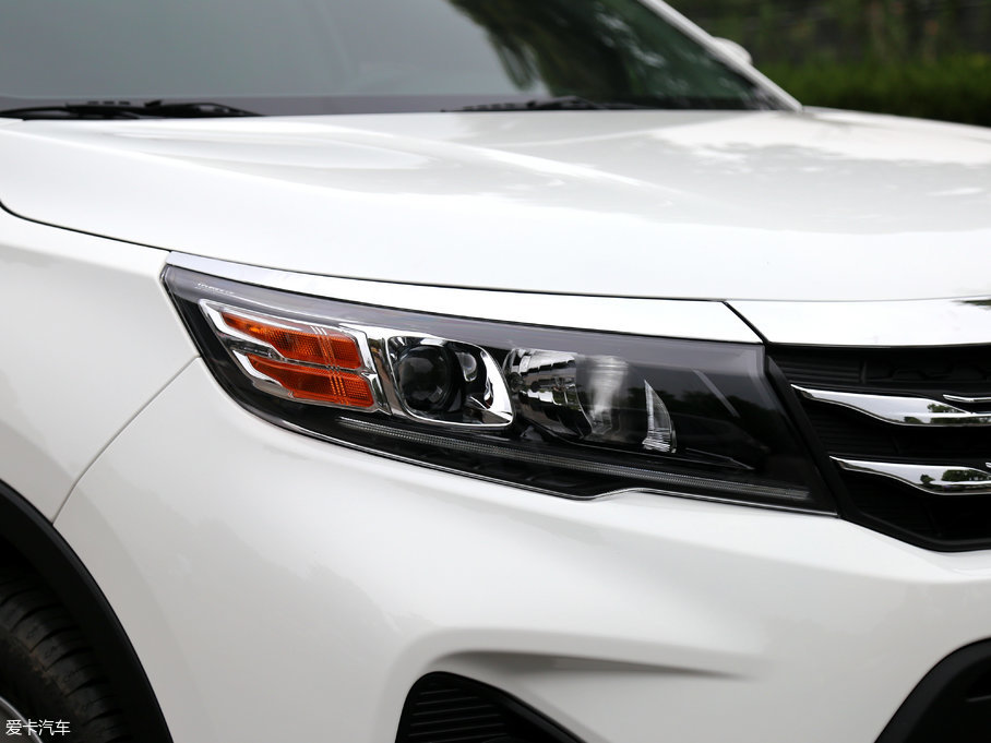 2017GS3 150N Ԅ(dng)Ӣ