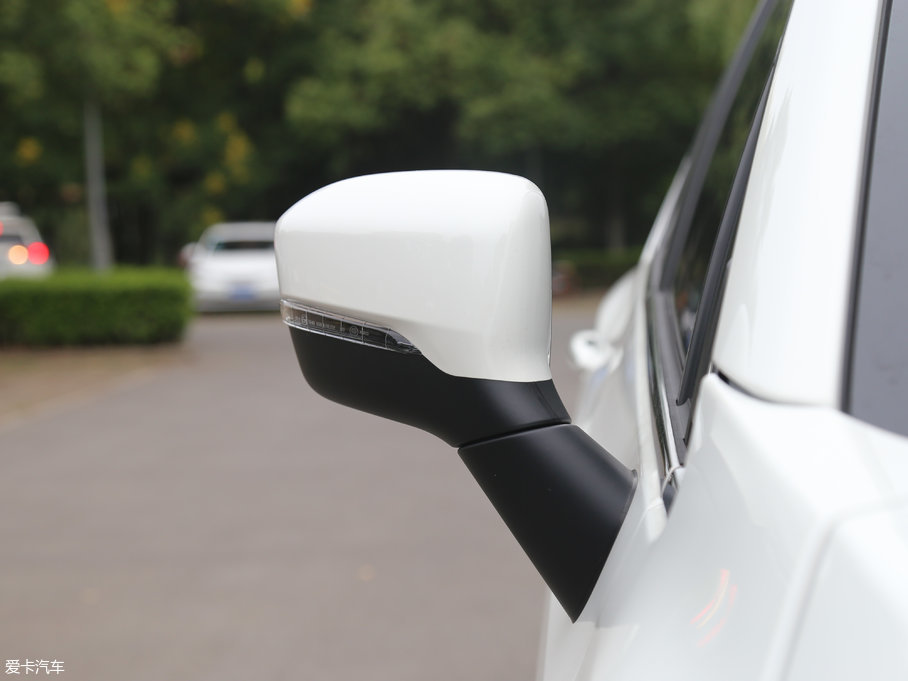 2017GS3 150N Ԅ(dng)Ӣ