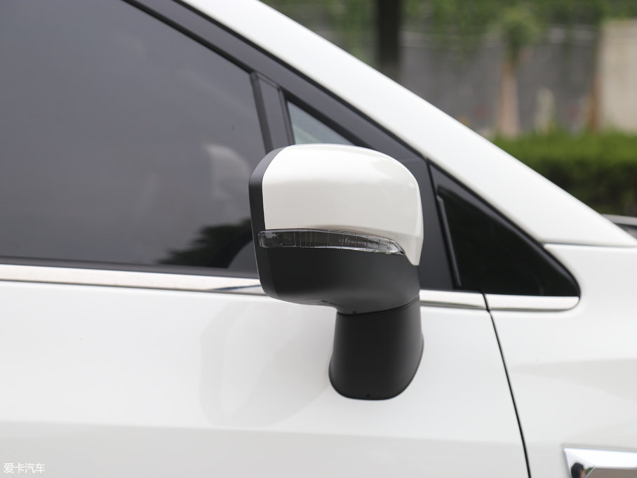 2017GS3 150N Ԅ(dng)Ӣ