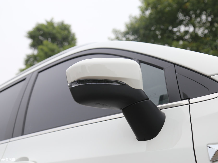 2017GS3 150N Ԅ(dng)Ӣ