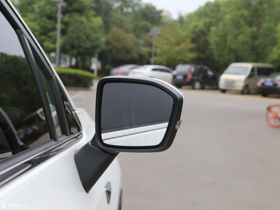 2017GS3 150N Ԅ(dng)Ӣ