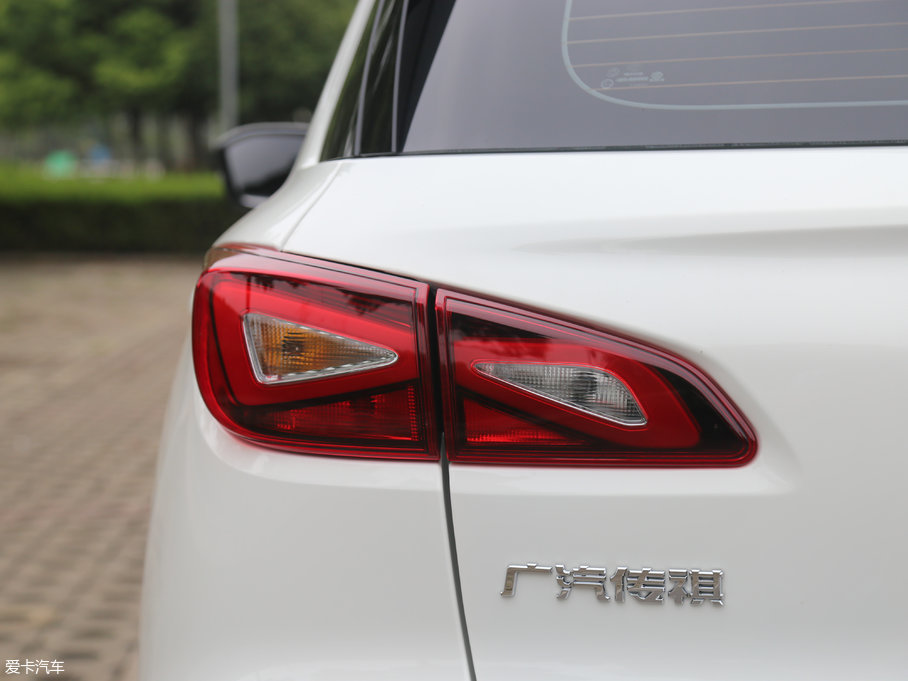 2017GS3 150N Ԅ(dng)Ӣ