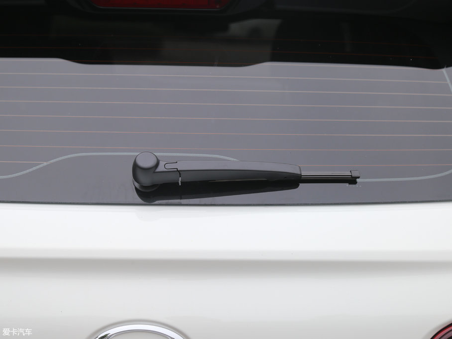 2017GS3 150N Ԅ(dng)Ӣ