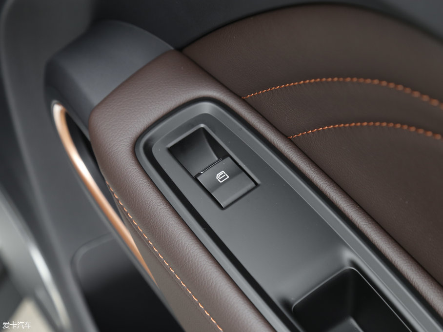 2017GS3 150N Ԅ(dng)Ӣ